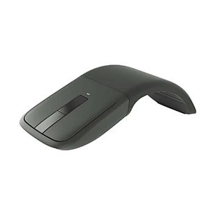 Microsoft Surface Arc Mouse